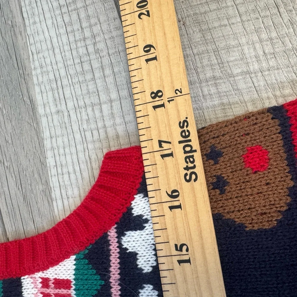 merrywear women’s